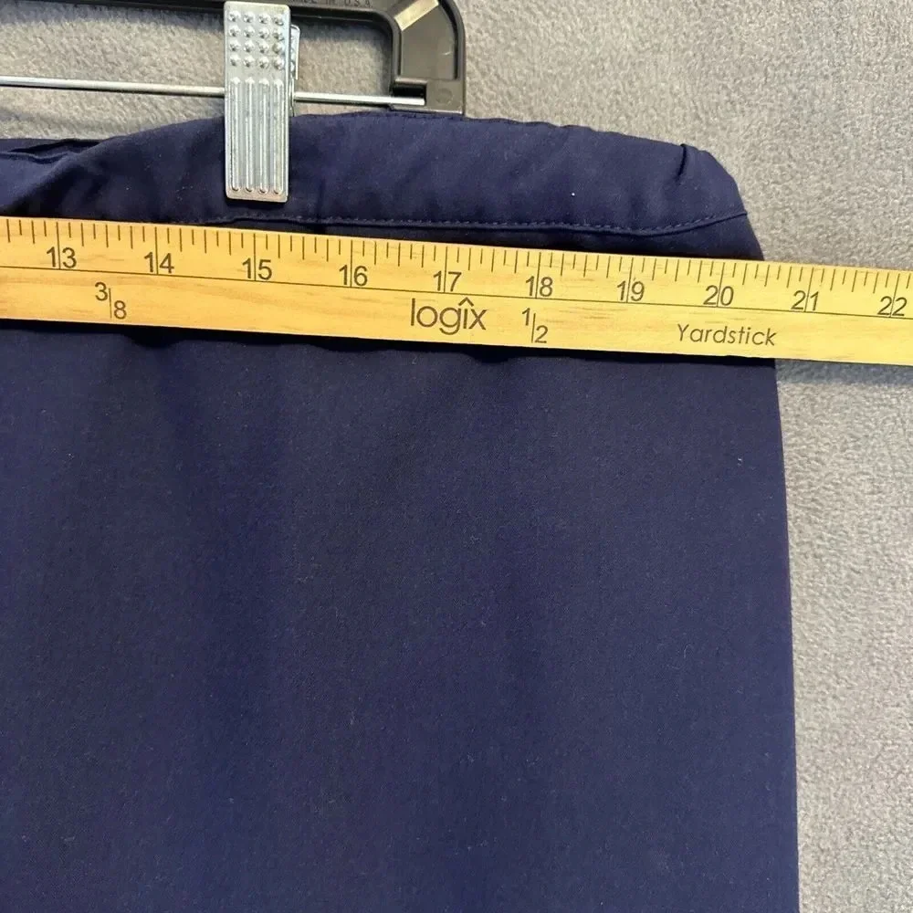 Figs slim fit